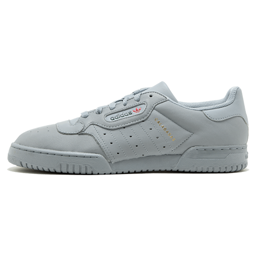Adidas Yeezy Powerphase