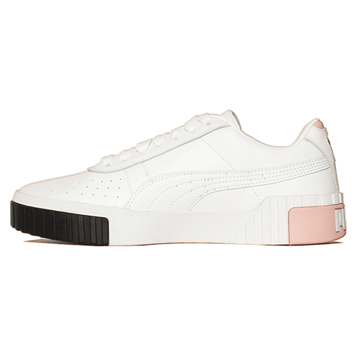 PUMA x MAYBELLINE Cali